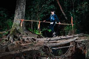 BIB: 
                            <button type="button" onclick="openModal(27458109)" class="btn btn-primary btn-sm float-right btn-popup" data-toggle="modal" data-target=".modal-high-quality">
                        <i class="fas fa-shopping-cart"></i> Add to Cart
                    </button>
                                            <button type="button" onclick="isThisMe(27458109, true)" class="btn btn-success btn-sm float-right btn-popup btn-isme hidden" data-toggle="tooltip" data-placement="bottom" title="นี่คือรูปของคุณใช่ไหม คลิกที่นี่เพื่อเอาเข้าอัลบั้ม">
                        <i class="fas fa-plus"></i> Add to album
                    </button>
                    <button type="button" onclick="isThisMe(27458109, false)" class="btn btn-warning btn-sm float-right btn-popup btn-isnotme hidden">
                        <i class="fas fa-ban"></i> Remove from album
                    </button>